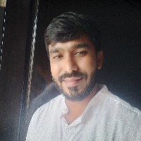 Mohammad Parveez-Freelancer in Mangalore,India