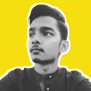 Aryan Singh-Freelancer in Pune,India