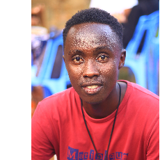Dennis Mwangi-Freelancer in Nakuru,Kenya