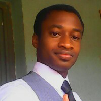 David Israel-Freelancer in ,Nigeria