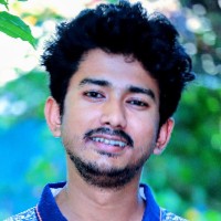 Farid Ibrahim-Freelancer in ,India
