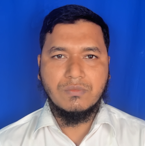 Malek Bepari-Freelancer in Dhaka,Bangladesh