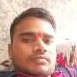 Suraj Kumar-Freelancer in Pidhi,India