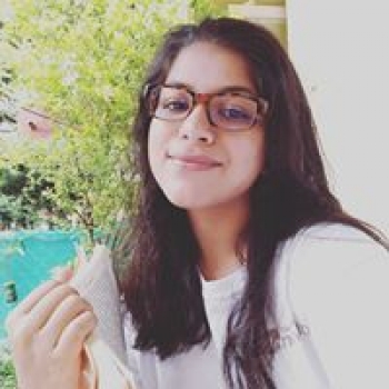 Sneha Singh-Freelancer in Bangalore,India