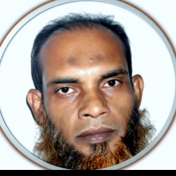 Suzzad Ali-Freelancer in Khulna,Bangladesh