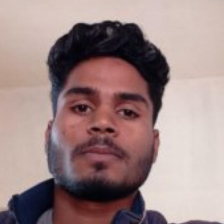 PANKAJ KUMAR JAISWAL-Freelancer in SHAHDOL,India