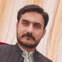 Mazhar Khan-Freelancer in Bahawalnagar,Pakistan