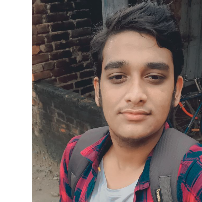 Tushar Pathak-Freelancer in Kolkata,India