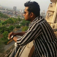 Rohit Singh-Freelancer in ,India
