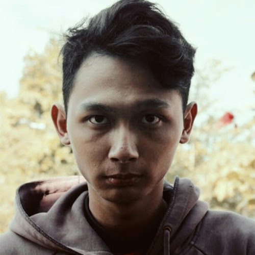Ginanjar Welly-Freelancer in ,Indonesia