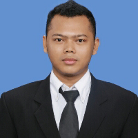 Ahmad Abdul-Freelancer in ,Indonesia
