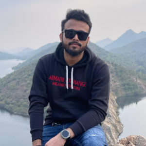 Amheda Bharat-Freelancer in Ahmedabad,India