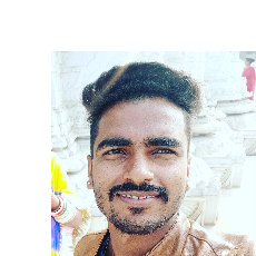 Vikram Singh Devra-Freelancer in Udaipur,India
