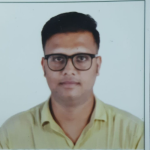 Ravi Sen-Freelancer in Indore,India
