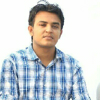 Shanto Oshanto-Freelancer in ,Bangladesh