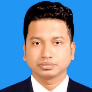 Jahid Islam-Freelancer in Comilla,Bangladesh