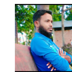 Mohammad Abdur Rahim-Freelancer in Chittagong,Bangladesh