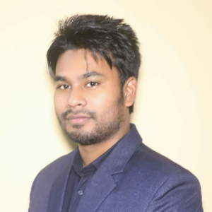 Rahad Hossain-Freelancer in Bogra,Bangladesh