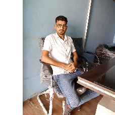 Prem Raj Meena-Freelancer in Jaipur,India