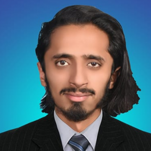 Arsalan-Freelancer in abbottabad,Pakistan