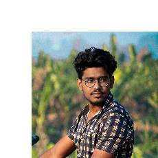 Sheik Abdulla-Freelancer in Madurai,India