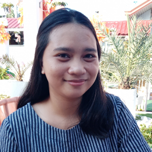 Eunice Viernes-Freelancer in Nueva Ecija,Philippines