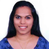 Amitha K Mannath-Freelancer in Trivandrum,India
