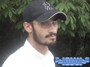 Muhammad Sajid-Freelancer in Abbottabad,Pakistan