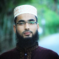 Ibrahim Hossain-Freelancer in Mathbaria,Bangladesh