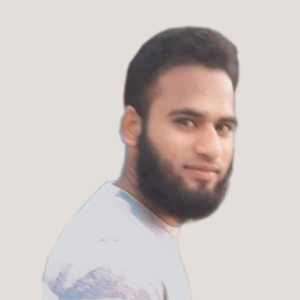 Mir Sayaf Palash-Freelancer in Dhaka,Bangladesh