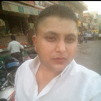 Vaibhav Sankhla-Freelancer in Jodhpur,India