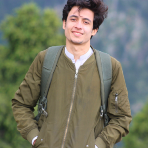 Mir Murtaza-Freelancer in Islamabad,Pakistan