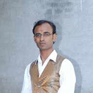 Mangal Gauswami-Freelancer in Ahmedabad,India