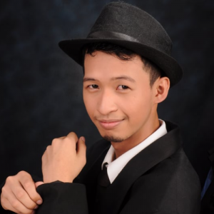 REYNALDO TAMARRA ARELLANO-Freelancer in CEBU CITY (CAPITAL),Philippines