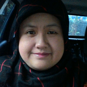 Vivi Arini-Freelancer in Bekasi,Indonesia