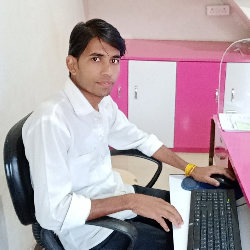 Dilip Nàgda-Freelancer in MANDSAUR,India