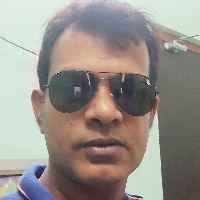 JYOTIRMAY CHATTERJEE-Freelancer in Medinipur Division,India