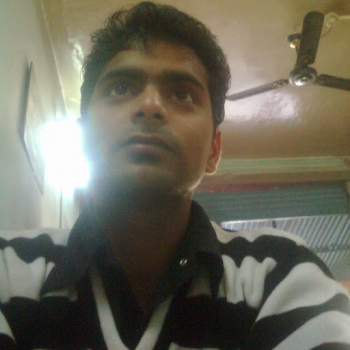 Rohit Chowdhary-Freelancer in Mohali,India