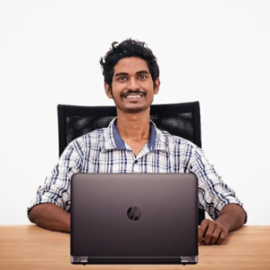Nirmal Root-Freelancer in Visakhapatnam,India