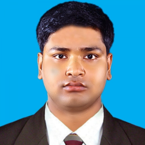 Md Sherazul Islam-Freelancer in Dhaka,Bangladesh