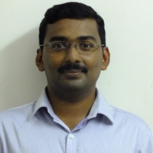 Jophin Joseph-Freelancer in ,India