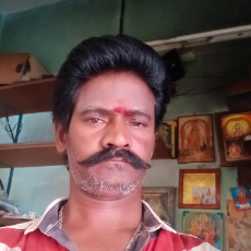 Kutty Kutty Spr-Freelancer in Sriperumbudur,India
