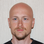 Morten Maehre-Freelancer in Tiller,Norway