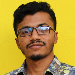 Md Fahim-Freelancer in Dhaka,Bangladesh