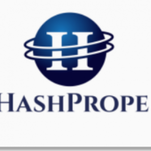 Hash Prope-Freelancer in Brunswick,USA