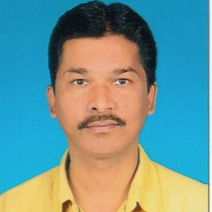 Rahul Gautam-Freelancer in Kolhapur,India