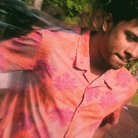 Ajay Anish-Freelancer in alappuzha,India