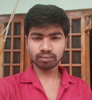Battu Sandeep-Freelancer in Aswaraopeta,India