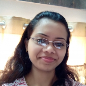 Rashmi Verma-Freelancer in Bhopal,India