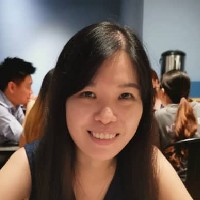 Joanne Chan-Freelancer in Kuala Lumpur,Malaysia